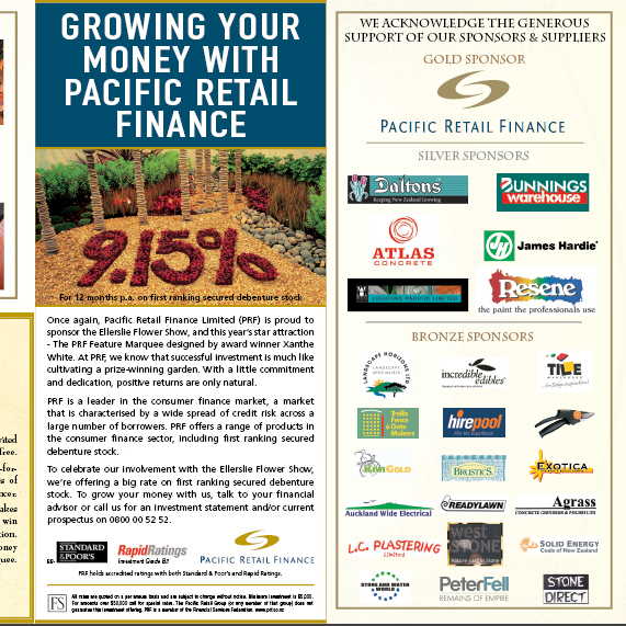 Sponsor/Stakeholder Mgt