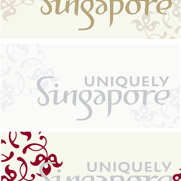 Print Design and Production